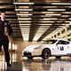 Illustration for article titled Miguel Faisca Crowned 2013 European GT Academy Champion